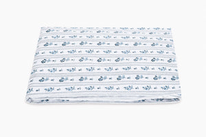 Cabanon Stripe Collection
