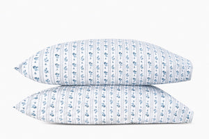 Cabanon Stripe Collection