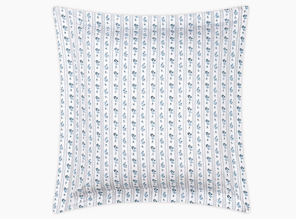 Cabanon Stripe Collection