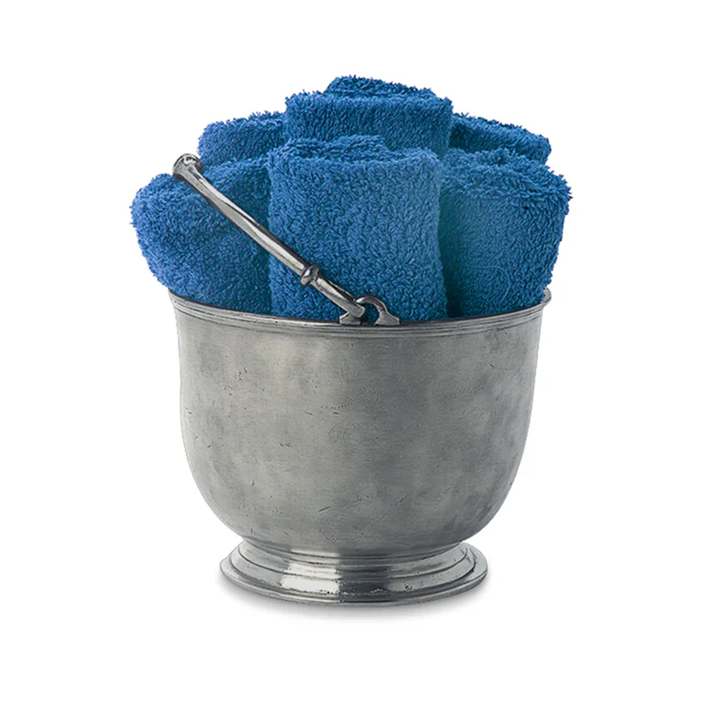 Cache-Pot