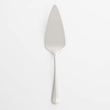 Caesna Mirror Pastry Server