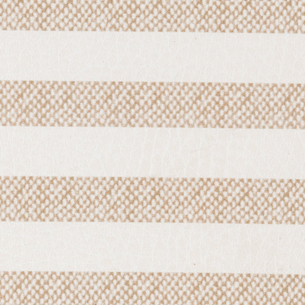 Padded Changing Mat
