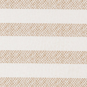 Padded Changing Mat