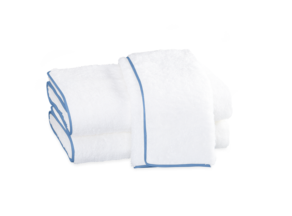 Cairo Bath Towel