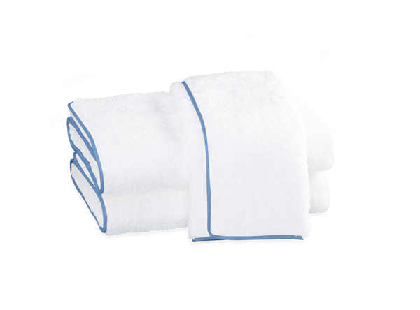 Cairo Bath Towel