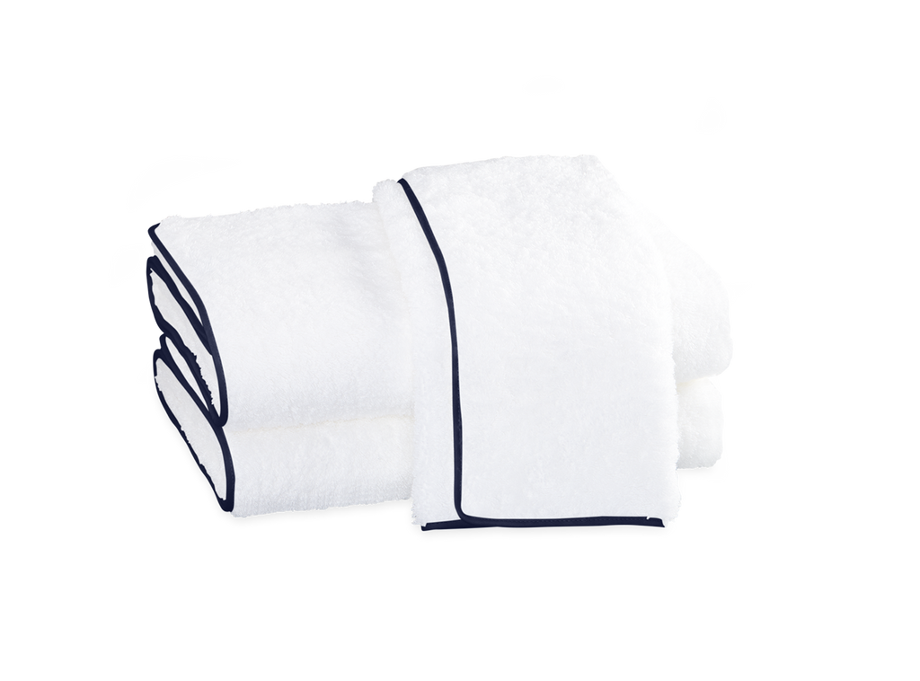 Cairo Bath Towel