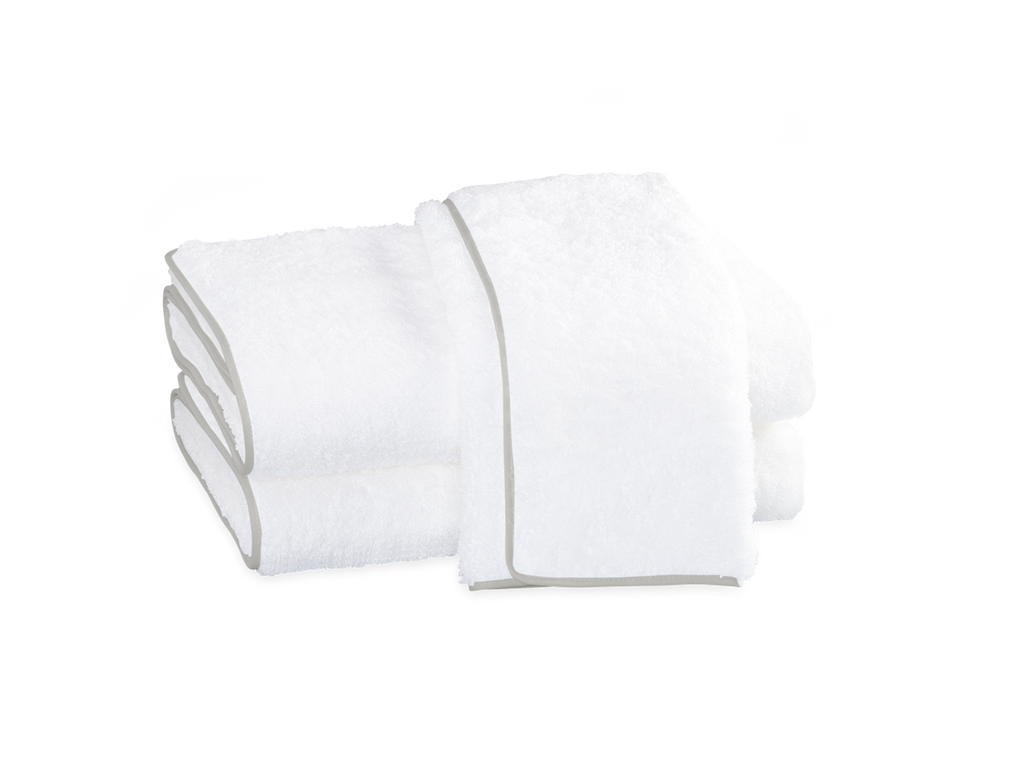 Cairo Bath Towel