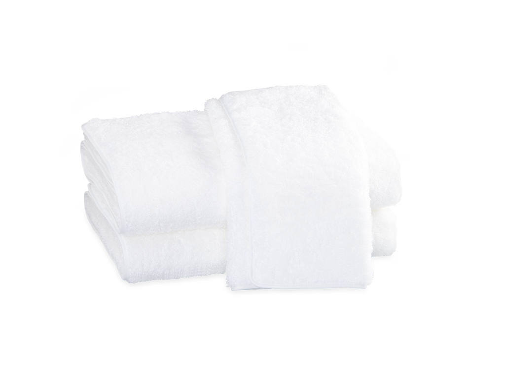 Cairo Bath Towel