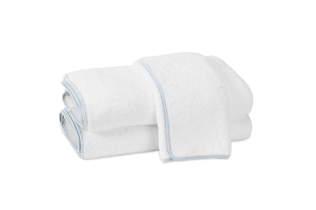 Cairo Bath Towel