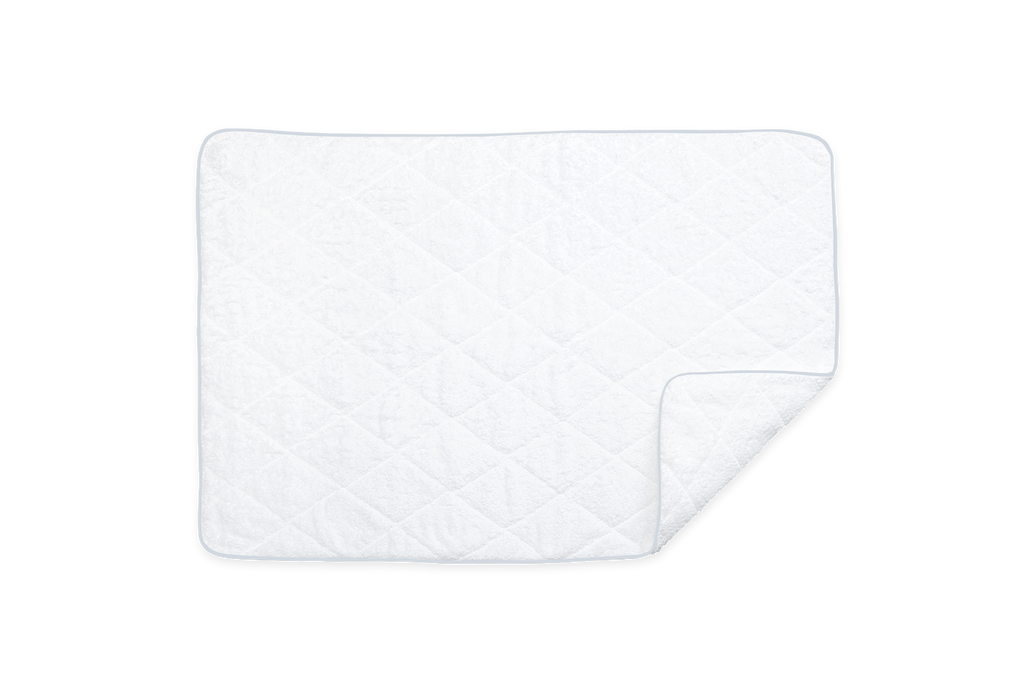 Cairo Bath Towel