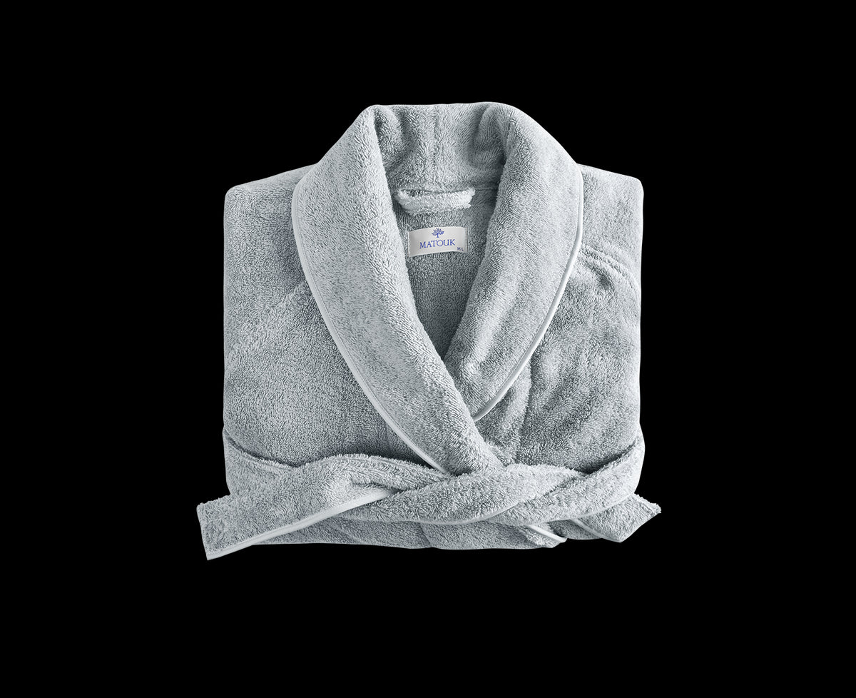 Cairo Bath Robe Collection