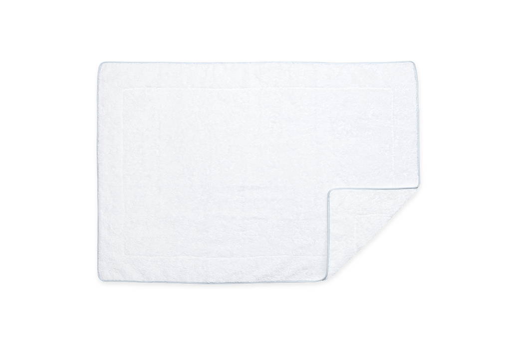 Cairo Bath Towel