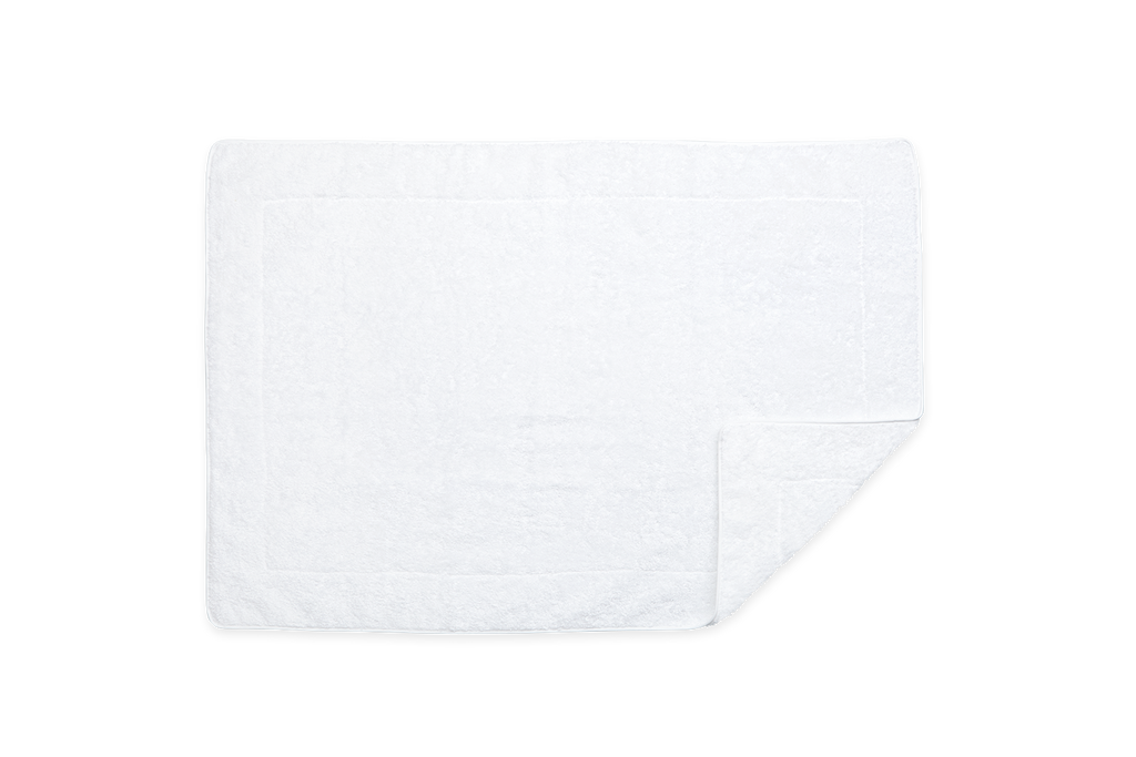 Cairo Bath Towel