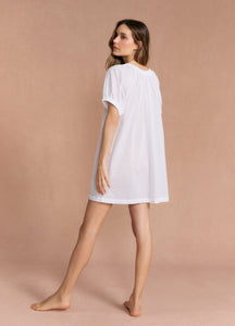 Caitlyn Nighdress