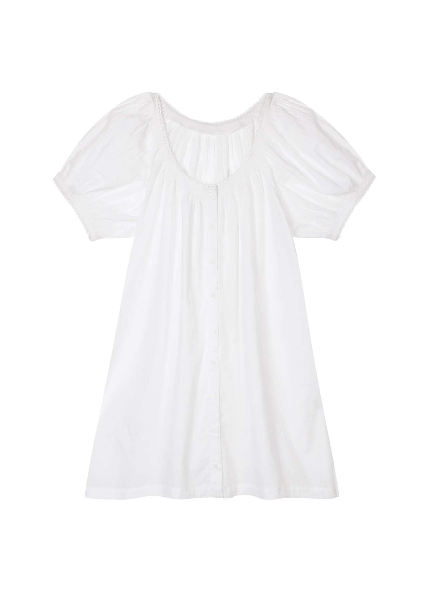 Caitlyn Nighdress