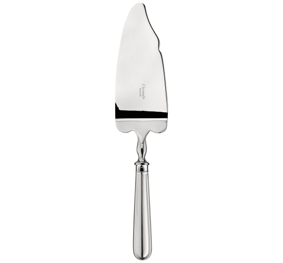 Albi Silver-Plated CakeServer