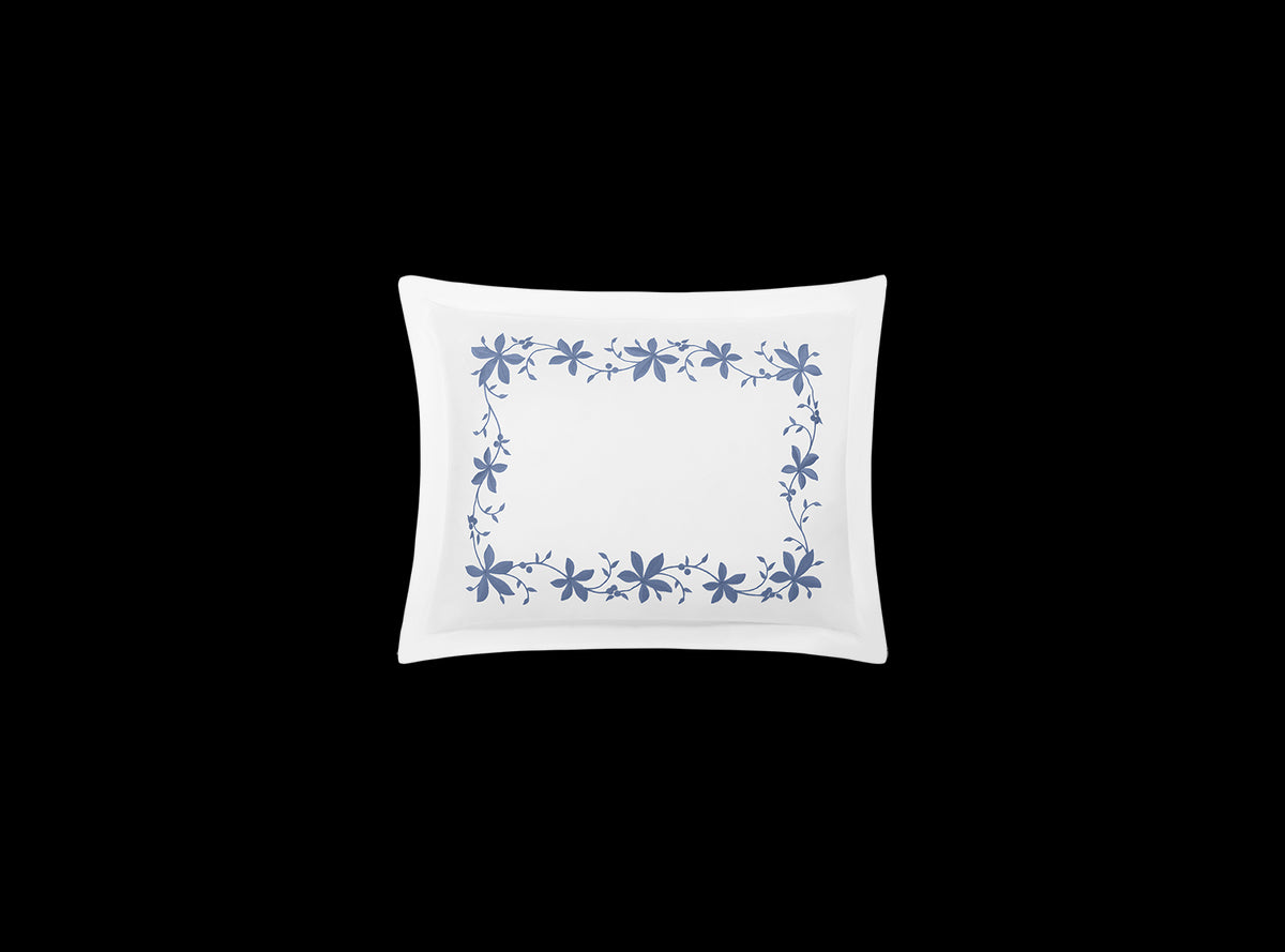 Callista Collection