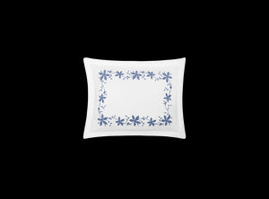 Callista Collection