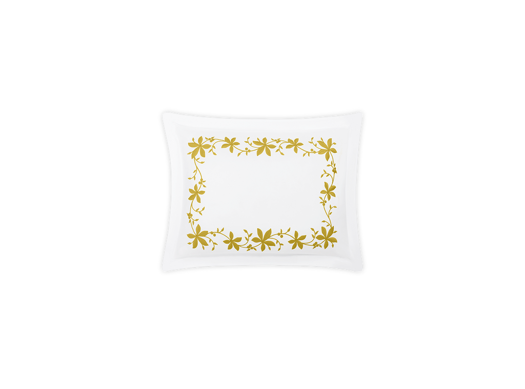 Callista Collection