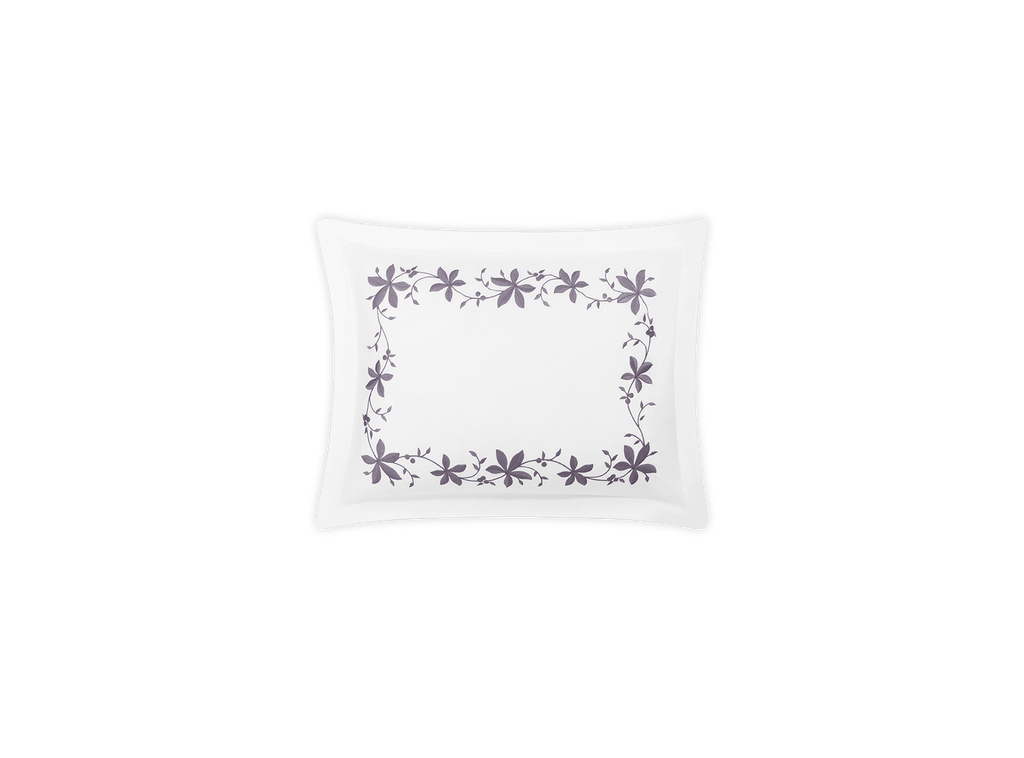 Callista Collection