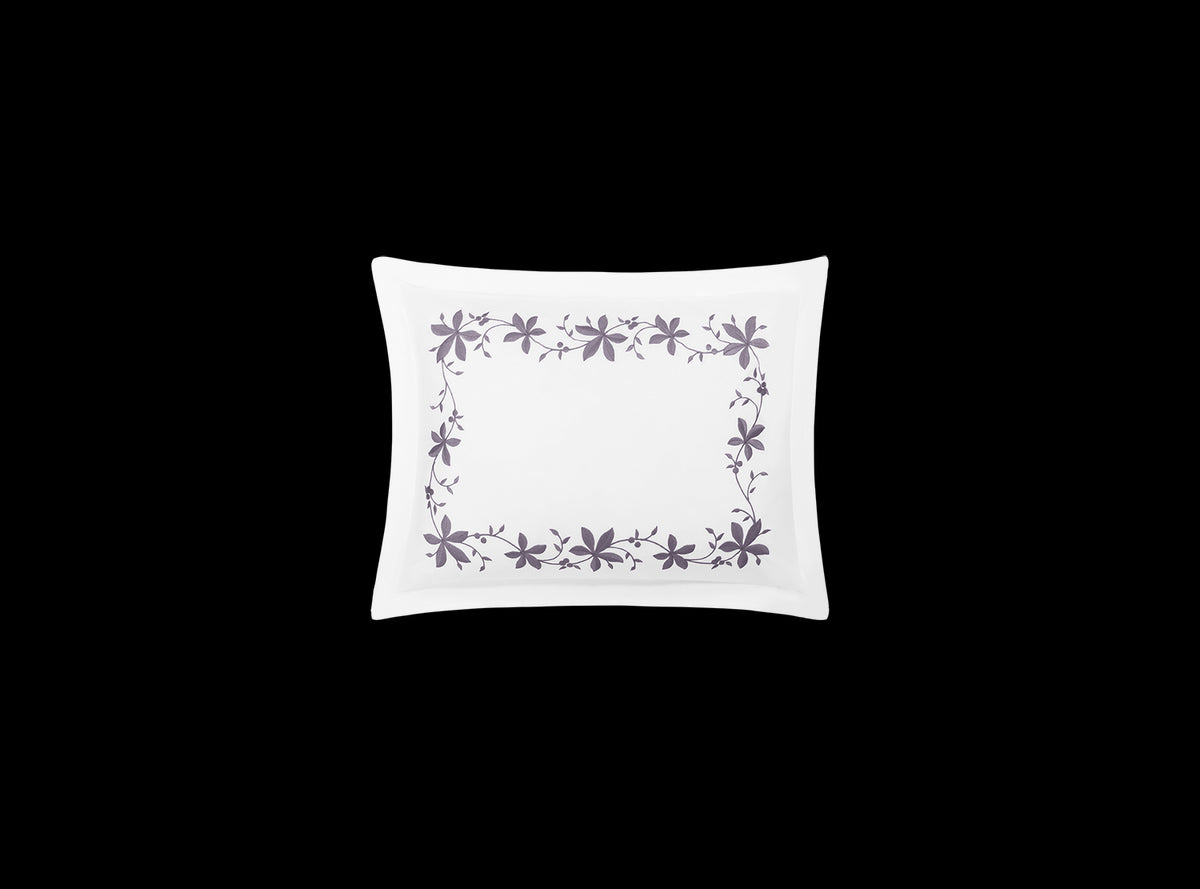 Callista Collection