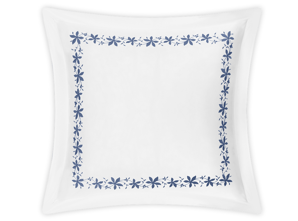 Callista Collection