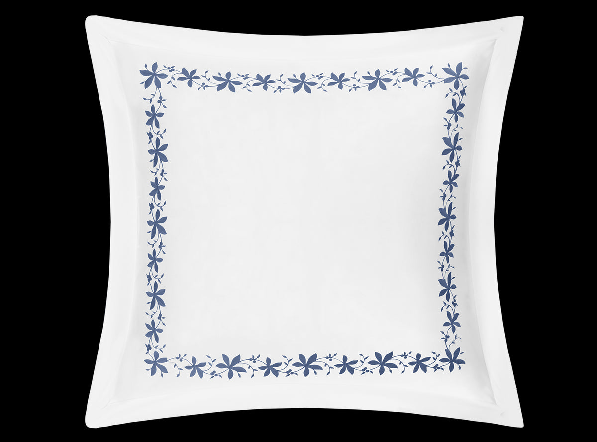 Callista Collection