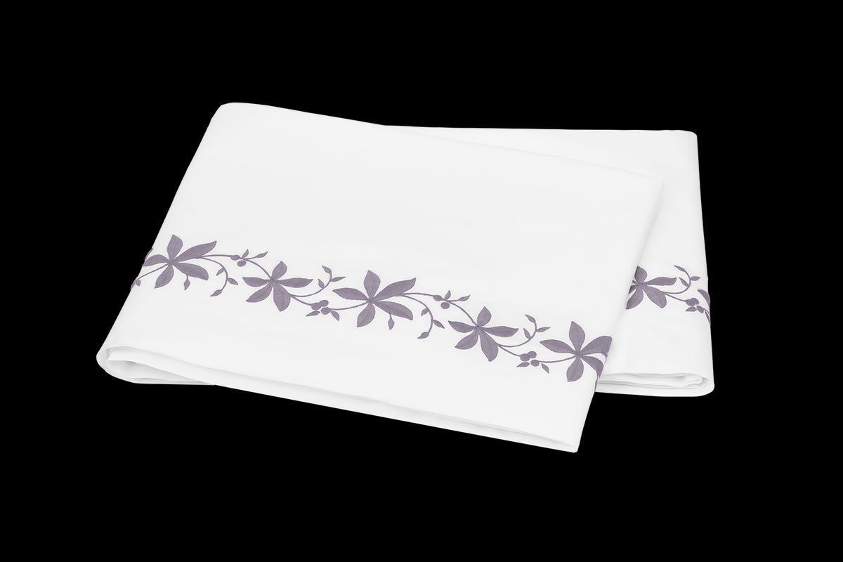 Callista Collection