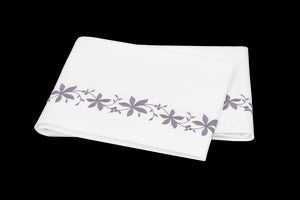 Callista Collection