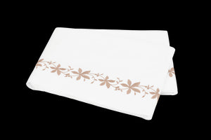 Callista Collection