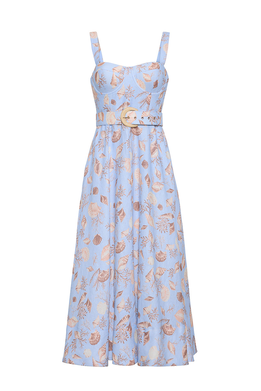 Dresses | Over The Moon Dresses | Over The Moon