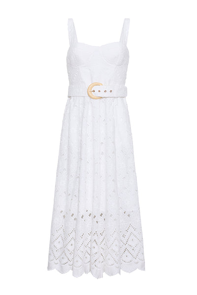 calypso lace dress Calypso Wedding Dress  Tania Olsen Designs