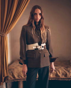 Camille Chasse