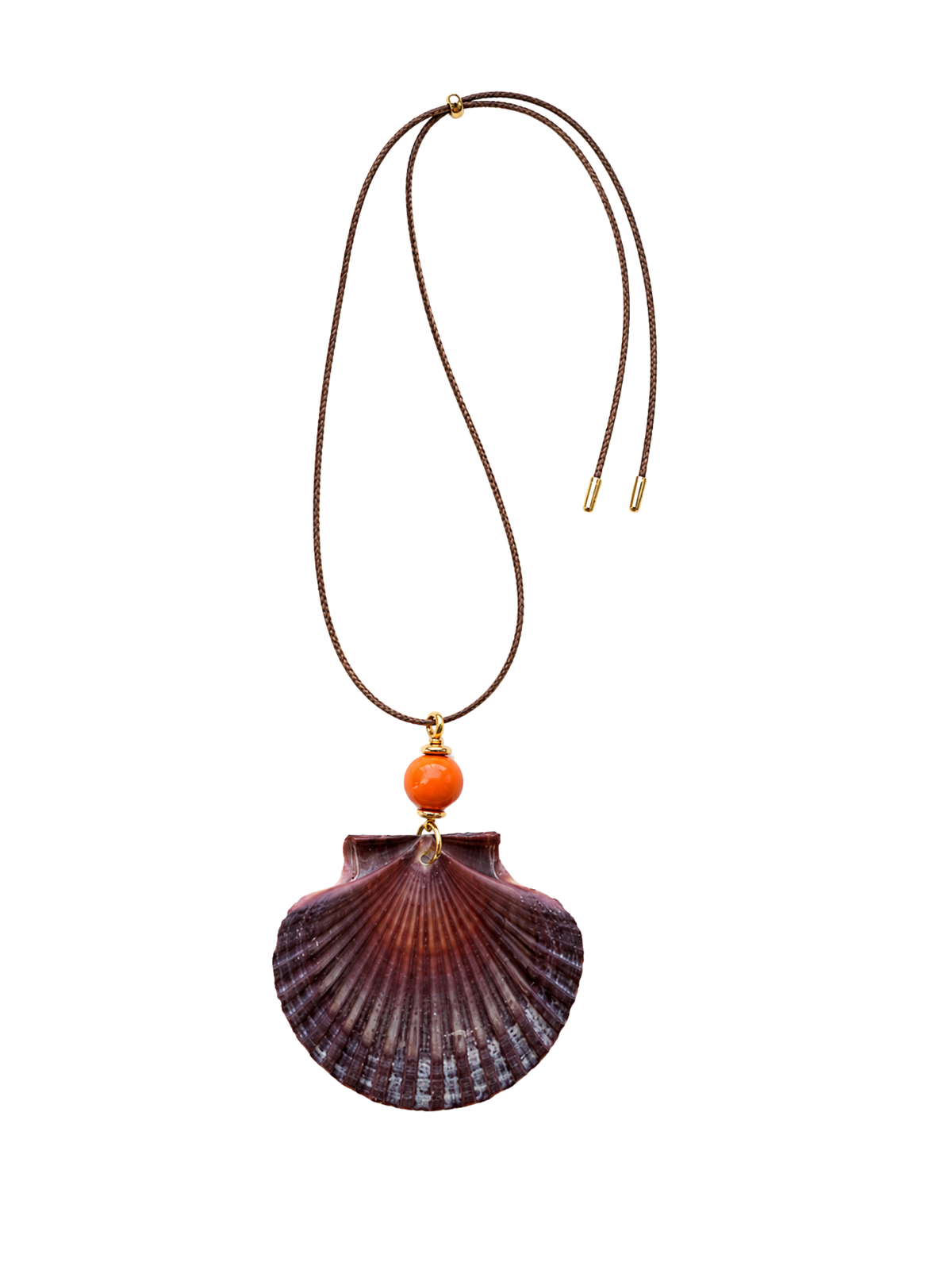 Camille Necklace