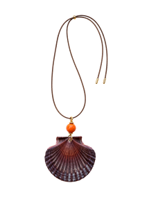 Camille Necklace