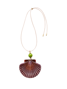 Camille Necklace