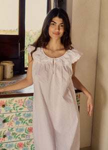 Eponine Nightie