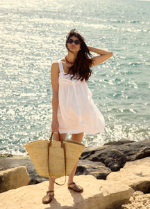 Sadie Nightie
