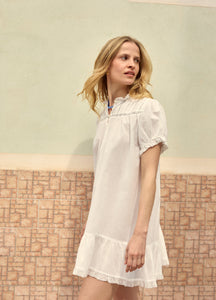 Ada Dress