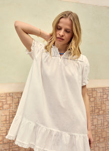 Ada Dress