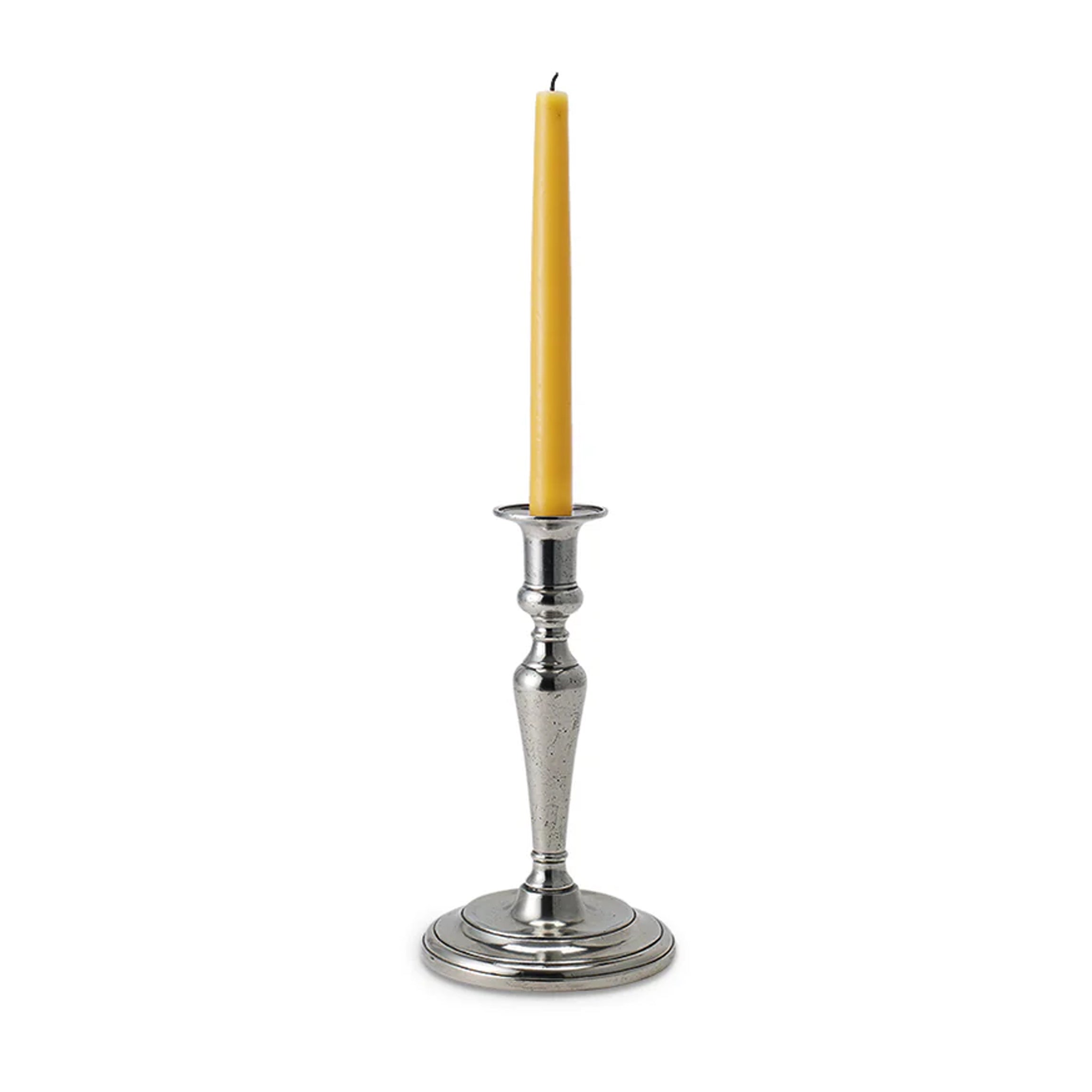Candelabrastick