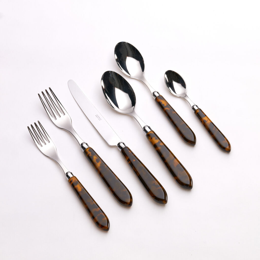 Capdeco 'Omega' Flatware