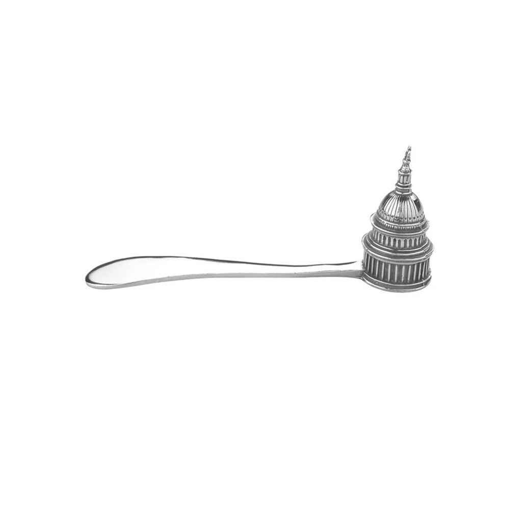 Capitol Dome Candle Snuffer