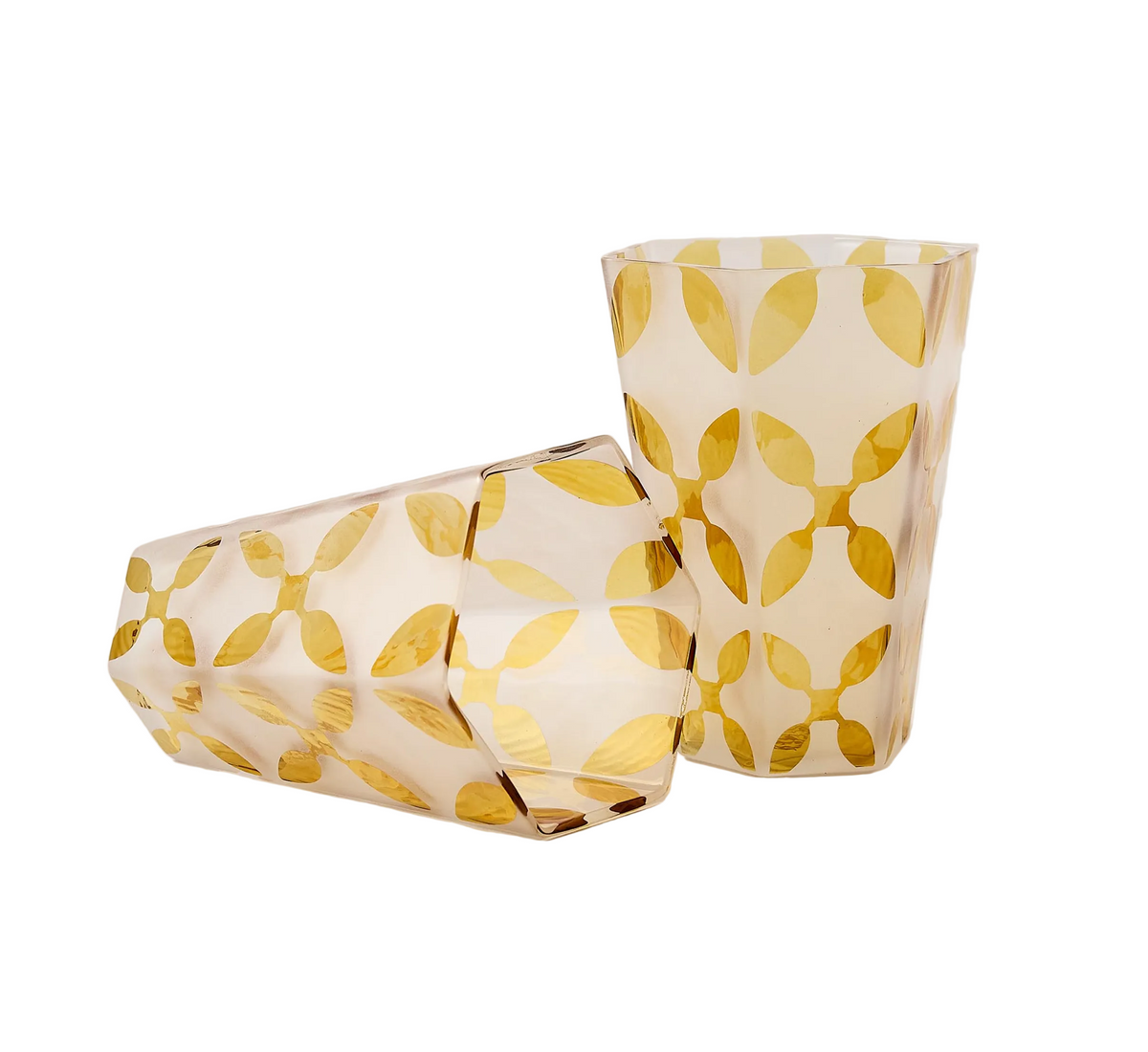 The Diamond Glasses Gift Box