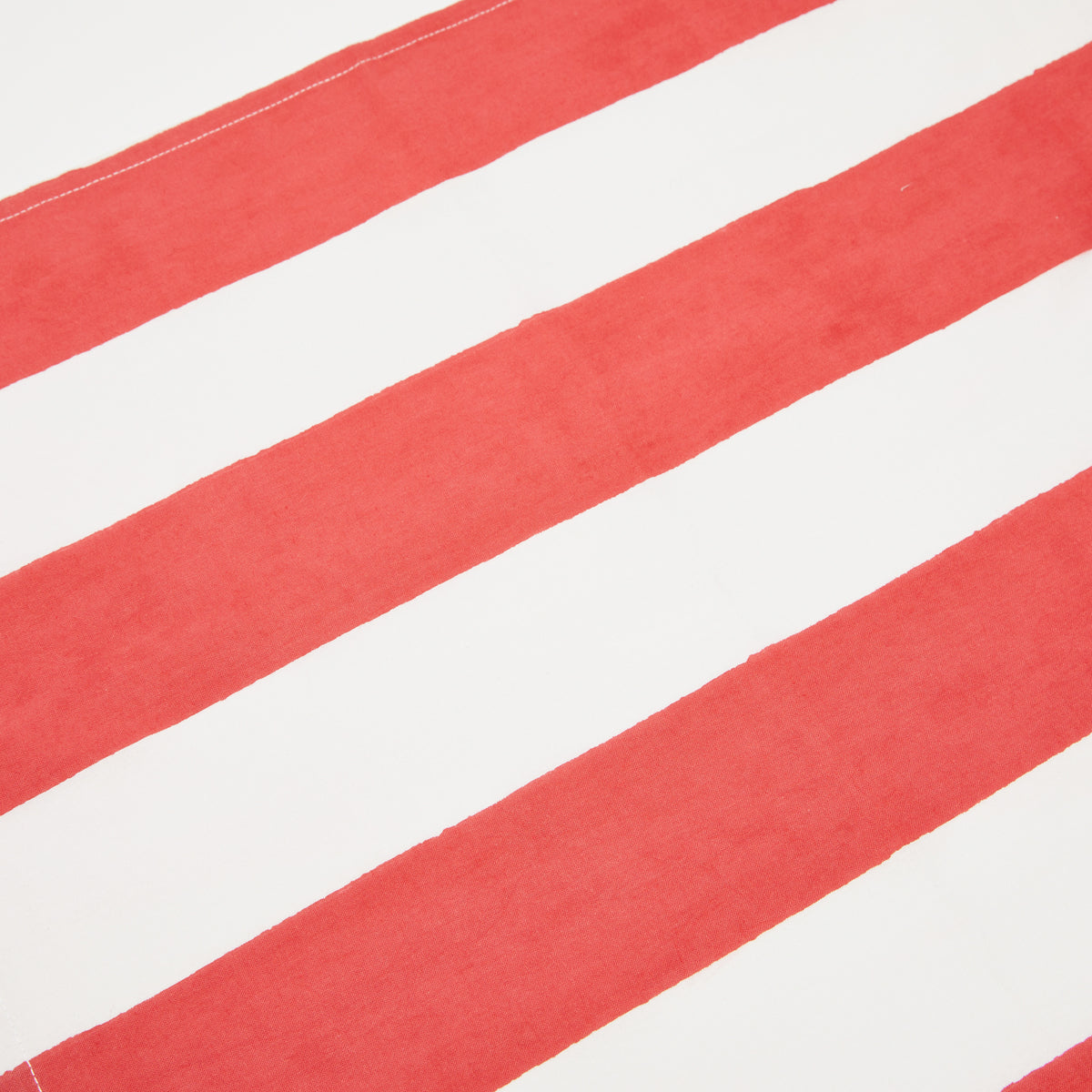 St. Tropez Napkins in Red, Set of 6