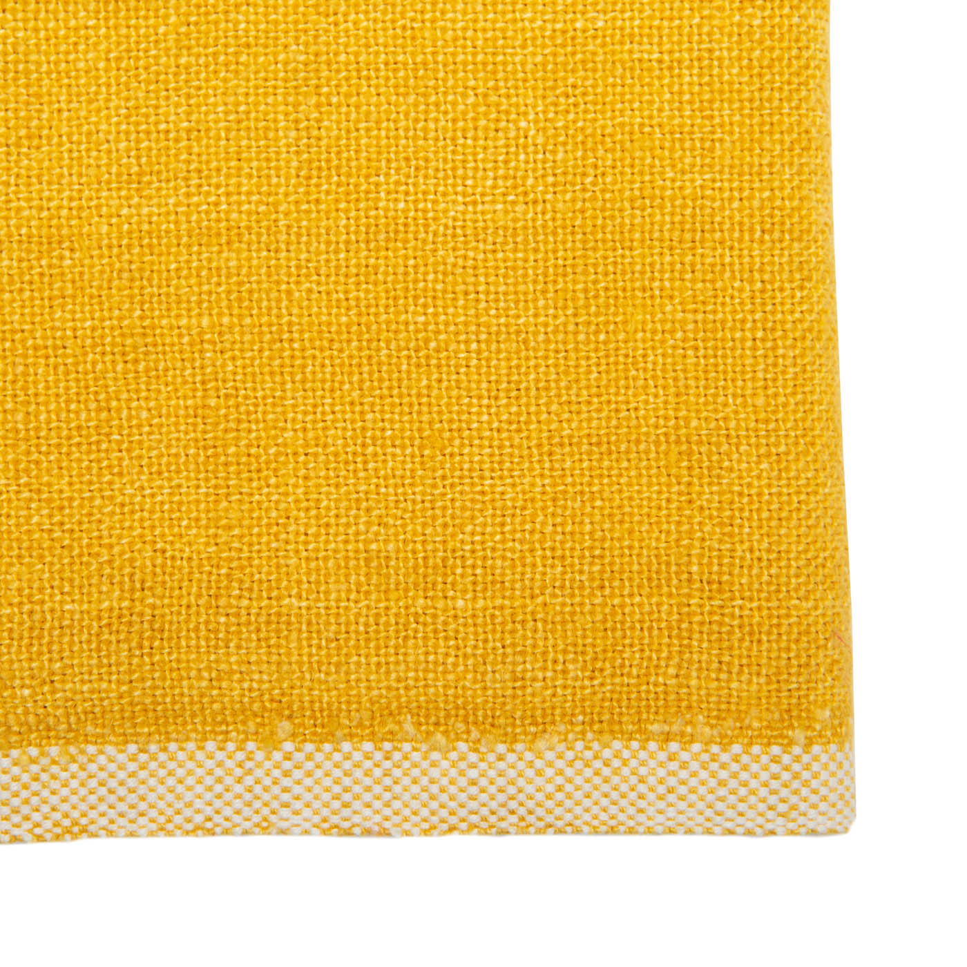 Caravan Linen Towels - Thumbnail 5