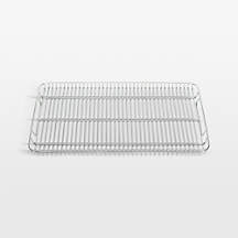 Caraway ® Stainless Steel Cooling Rack