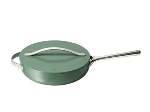 Sauté Pan
