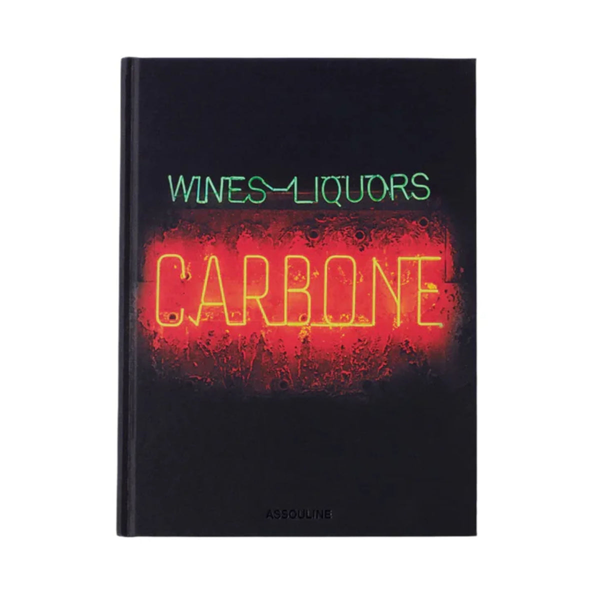 Carbone