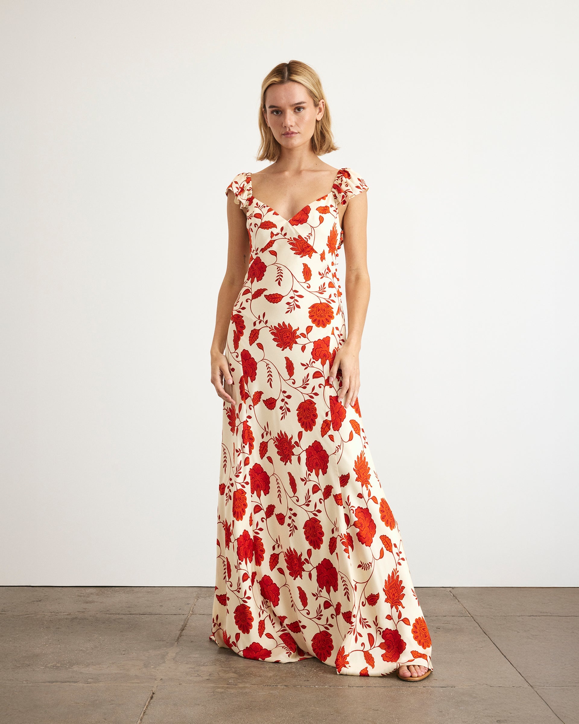 Dresses | Over The Moon